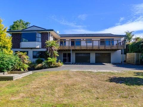 29 Wychwood Crescent, Springfield, Rotorua