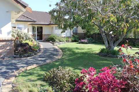 42 Cannon Drive, Kerikeri, Kerikeri