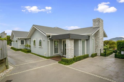 154 Meddings Crescent, Te Awamutu, Te Awamutu