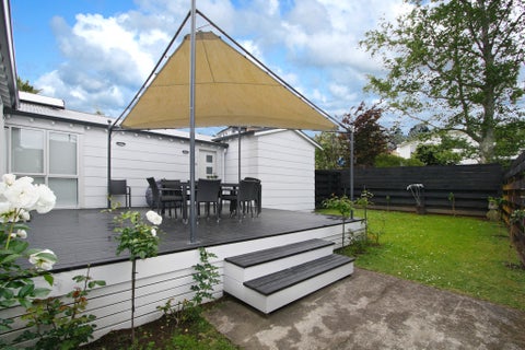 10 Thirteenth Avenue, Tauranga South, Tauranga