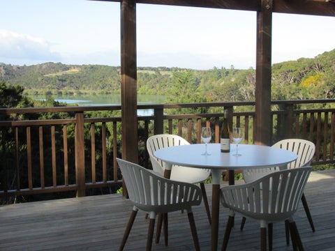 221D TE WAHAPU, Russell, RUSSELL