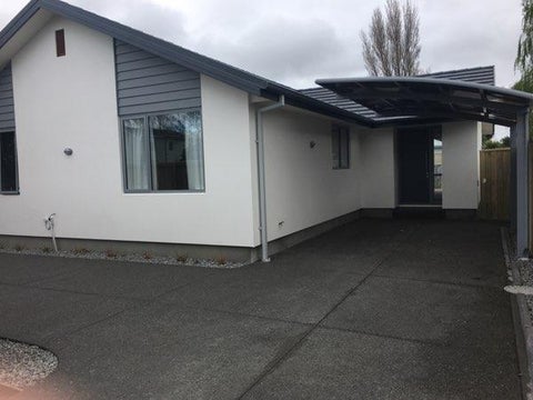 259 Edgeware Road, Edgeware, Christchurch