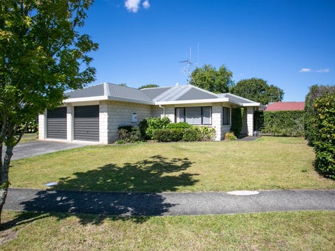 7 Hilliard Place, Leamington, Cambridge