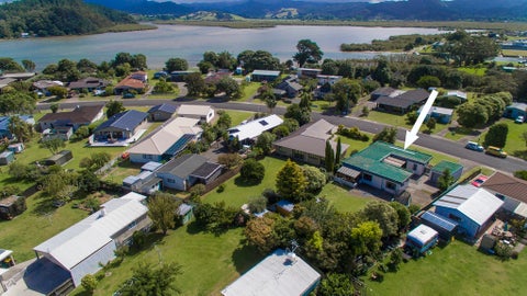 127 Robinson Road, Whitianga, Whitianga