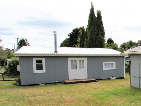 27 Benella Street, Tokoroa, Tokoroa