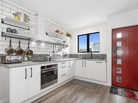 141B Fraser Street, Tauranga South, Tauranga