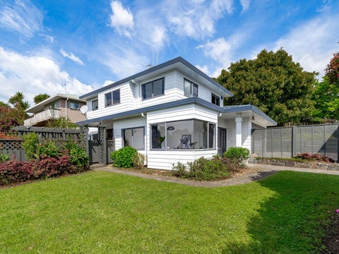 198 Waitaha Road, Welcome Bay, Tauranga