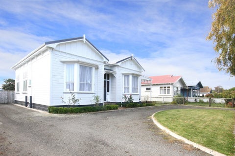 35 Duncan Street, Whanganui East, Whanganui