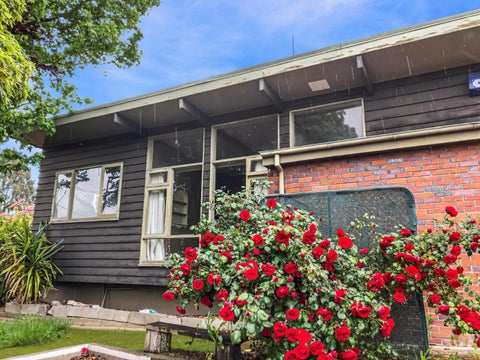 56 Kaka Road, Taihape
