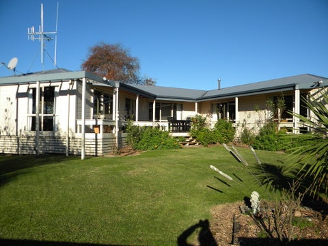 432 Pakura Street, Te Awamutu, Te Awamutu