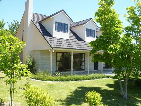 35 Tauroa Road, Havelock North, Havelock North