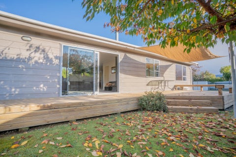 9 Kepler Place, Te Anau, Te Anau