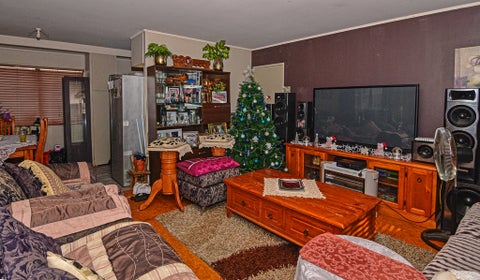 10C Maru Road, Takanini, Takanini