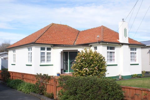 36 Tinirau Street, Whanganui East, Whanganui