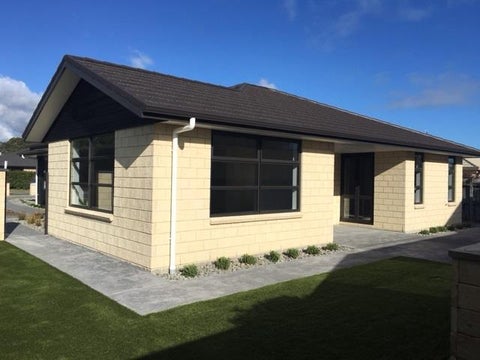 53 Gandalf Crescent, Paraparaumu, Paraparaumu