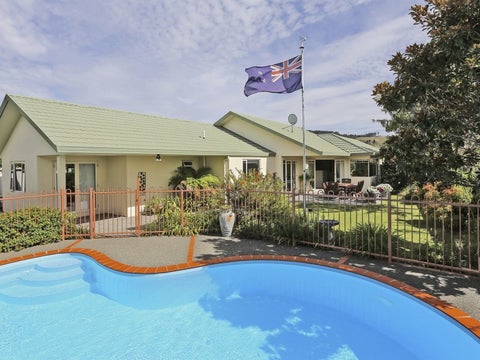 77 Kensington Drive, Taradale, Napier