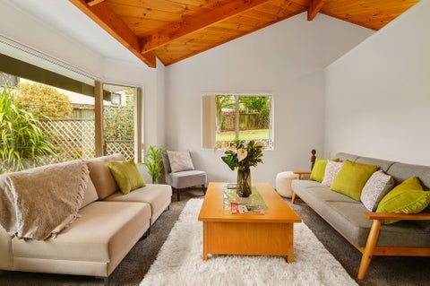 5 Barraud Place, Pukehangi, Rotorua