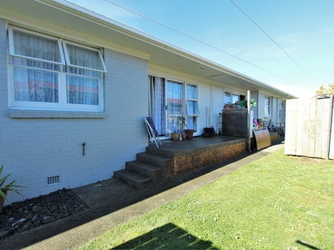 15B Hinau STREET, Tokoroa, Tokoroa