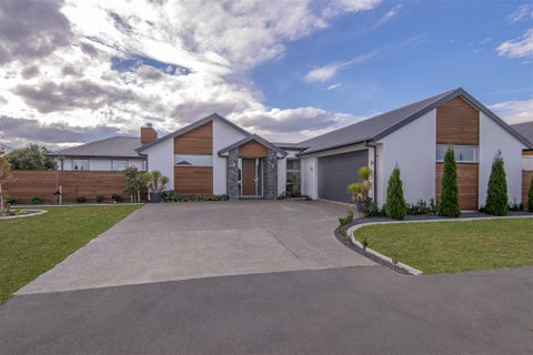 76 Tauhinu Avenue, Lincoln, Lincoln