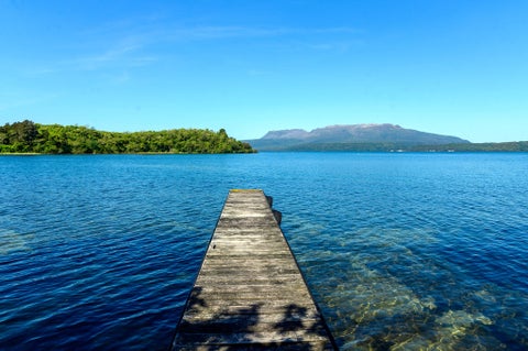 51 Spencer Road, Lake Tarawera, Rotorua