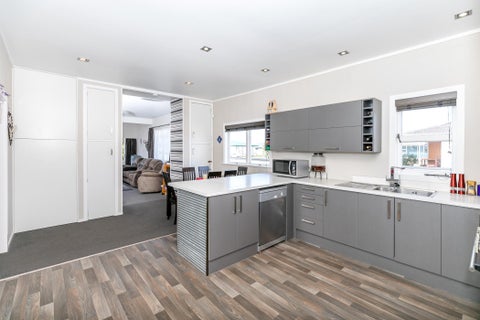 7 Hilton Road, St Andrews, Hamilton