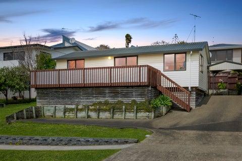 1/46 Bay Street, Red Beach, Whangaparāoa