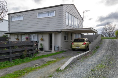 1/12 John Street, Blenheim, BLENHEIM