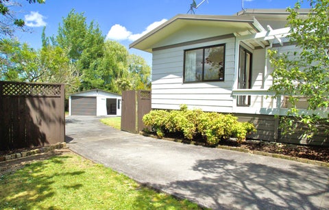 10 Sarah Todd Lane, Waimauku, Waimauku