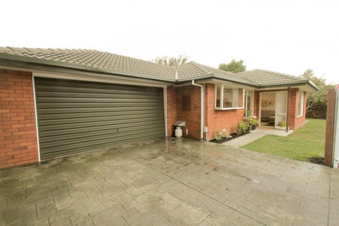 41A Waltham Road, Sydenham, Christchurch