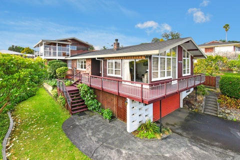 3 Brooke Road, Red Hill, Papakura