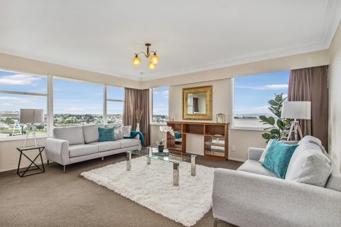20 Felton Mathew Avenue, Saint Johns, Auckland