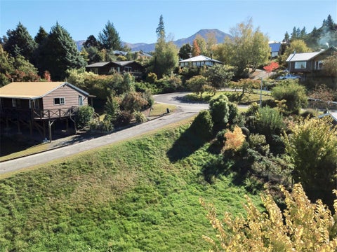 35A Denby Place, Hanmer Springs, Hanmer Springs