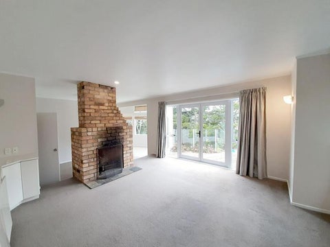 70A Coronation Road, Hillcrest, Auckland