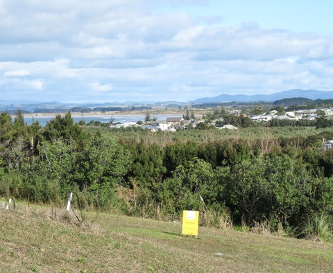 56 Bay Heights Drive, Karikari Peninsula, Karikari Peninsula