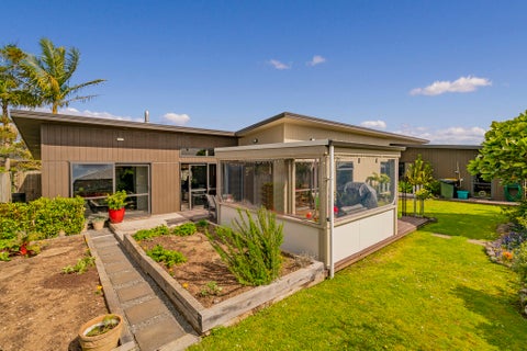 44 Kupe Drive, Whitianga, Whitianga