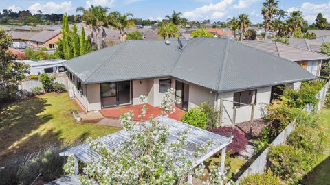 52 Cannon Drive, Kerikeri, Kerikeri