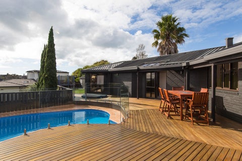 22 Allum Street, Kohimarama, Auckland