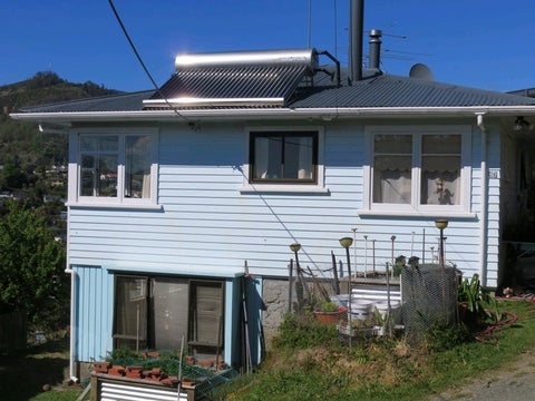 57 Quebec Road, Washington Valley, Nelson