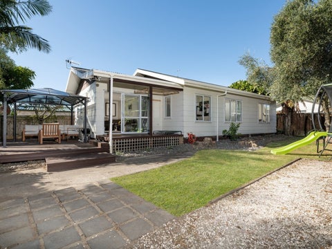 99 Eversham Road, Mount Maunganui