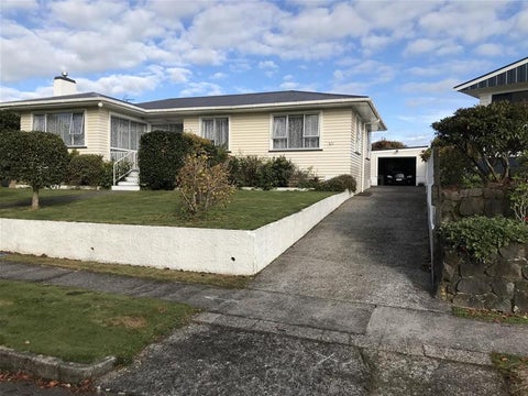 27 Lysander Street, Stratford