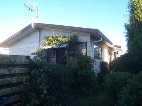 83 Campbell Street, Whanganui, Whanganui