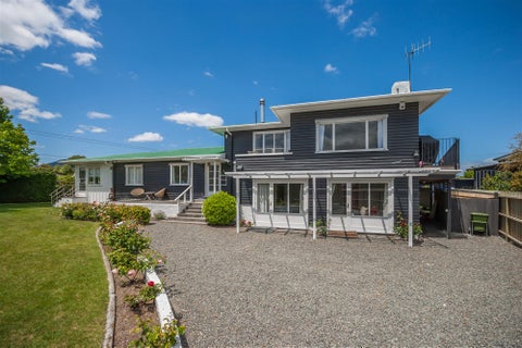 27 Tui Street, Taupo