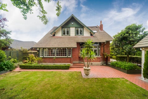7 Alan Street, Palmerston North, Palmerston North