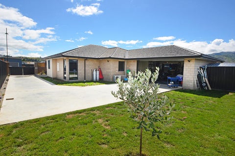 10 Excelsior Place, Cromwell, Cromwell
