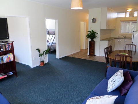 3/15 Hutcheson Street, Nelson South, Nelson