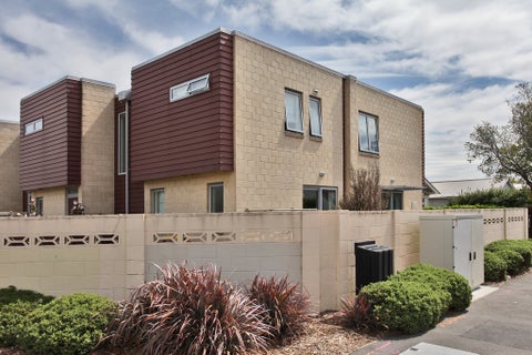 47 Picton Avenue, Riccarton, Christchurch