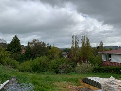 24 Christie Street, Balclutha