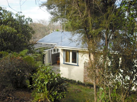 59 Aberfoyle Street, Dinsdale, Hamilton