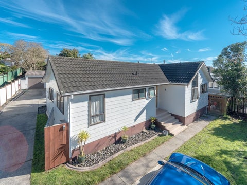 24 Tattersfield Place, Dinsdale, Hamilton