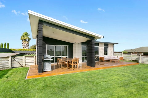 66 Lola Lee Heights, Te Awamutu, Te Awamutu